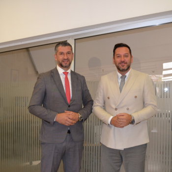 Aktivacija elektronskog potpisa uskoro dostupna u Općini Ilijaš